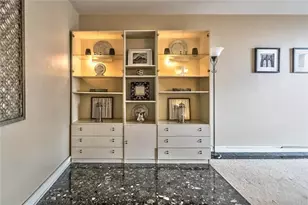 112 Washington Pl, Downtown Pgh, PA 15219 - Photo 14