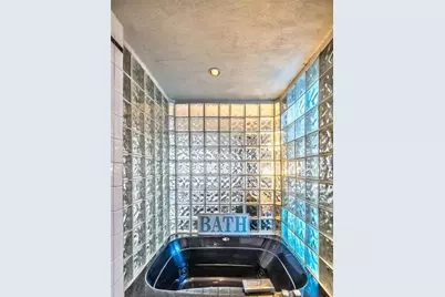 112 Washington Place #11G, Downtown Pgh, PA 15219 - Photo 24