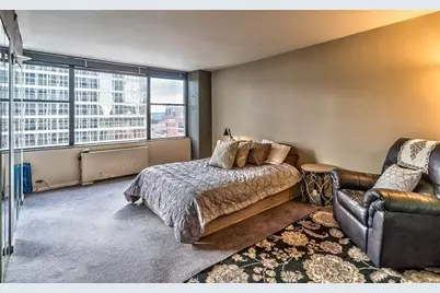 112 Washington Place #11G, Downtown Pgh, PA 15219 - Photo 20