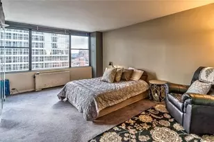 112 Washington Pl, Downtown Pgh, PA 15219 - Photo 20