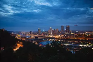 3 9 15 18 Roanoke St, Pittsburgh, PA 15203 - Photo 2