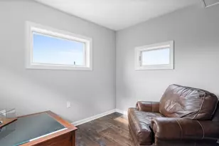 347 Bailey Ave, Pittsburgh, PA 15211 - Photo 20