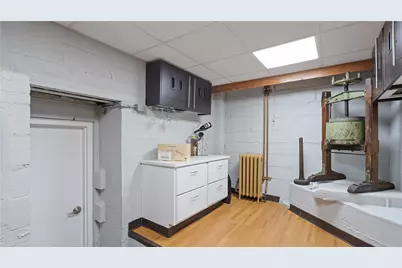 347 Bailey Ave, Pittsburgh, PA 15211 - Photo 26