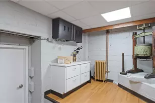 347 Bailey Ave, Pittsburgh, PA 15211 - Photo 26