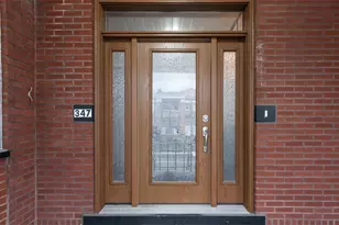 347 Bailey Ave, Pittsburgh, PA 15211 - Photo 2