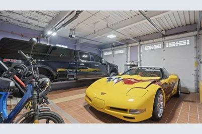 347 Bailey Ave, Pittsburgh, PA 15211 - Photo 30