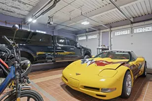 347 Bailey Ave, Pittsburgh, PA 15211 - Photo 30