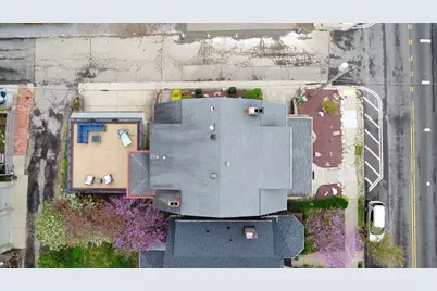 347 Bailey Ave, Pittsburgh, PA 15211 - Photo 36