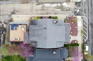 347 Bailey Ave, Pittsburgh, PA 15211 - Photo 36