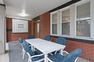 347 Bailey Ave, Pittsburgh, PA 15211 - Photo 4