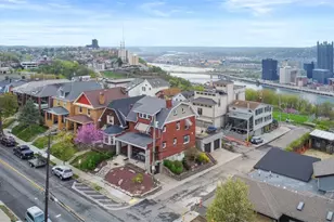 347 Bailey Ave, Pittsburgh, PA 15211 - Photo 38