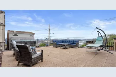 347 Bailey Ave, Pittsburgh, PA 15211 - Photo 32