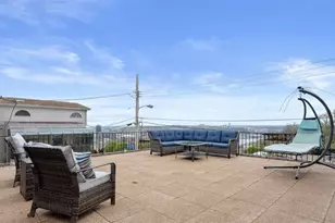 347 Bailey Ave, Pittsburgh, PA 15211 - Photo 32