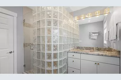 347 Bailey Ave, Pittsburgh, PA 15211 - Photo 16