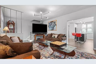 347 Bailey Ave, Pittsburgh, PA 15211 - Photo 8