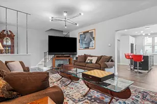 347 Bailey Ave, Pittsburgh, PA 15211 - Photo 8