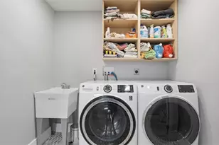 347 Bailey Ave, Pittsburgh, PA 15211 - Photo 18