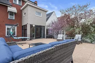 347 Bailey Ave, Pittsburgh, PA 15211 - Photo 34