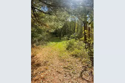 0 McChesney Way, Pine Township, PA 16127 - Photo 4