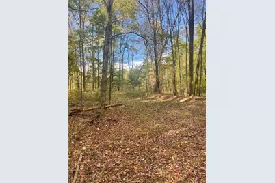0 McChesney Way, Pine Township, PA 16127 - Photo 8