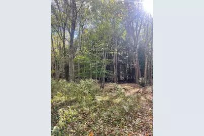 0 McChesney Way, Pine Township, PA 16127 - Photo 14