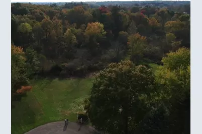 0 McChesney Way, Pine Township, PA 16127 - Photo 18