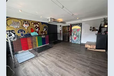 99 S 10th St, Pittsburgh, PA 15203 - Photo 2