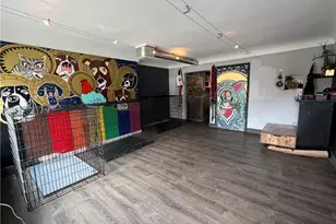 99 S 10th St, Pittsburgh, PA 15203 - Photo 2