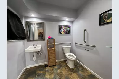 99 S 10th St, Pittsburgh, PA 15203 - Photo 10