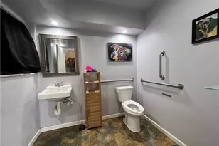 99 S 10th St, Pittsburgh, PA 15203 - Photo 10