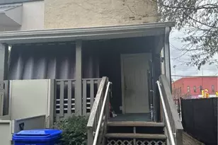 99 S 10th St, Pittsburgh, PA 15203 - Photo 22