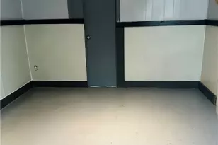 99 S 10th St, Pittsburgh, PA 15203 - Photo 12