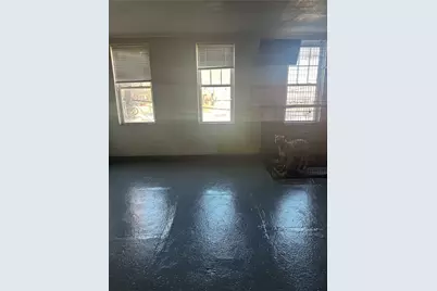 99 S 10th St, Pittsburgh, PA 15203 - Photo 16