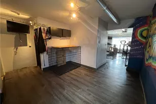 99 S 10th St, Pittsburgh, PA 15203 - Photo 6