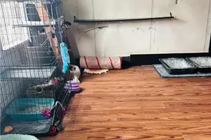 99 S 10th St, Pittsburgh, PA 15203 - Photo 18