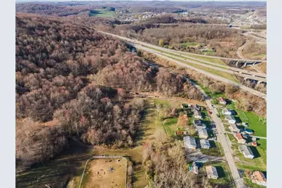 0 Thermo Village Rd, New Stanton, PA 15672 - Photo 6