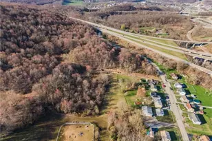 0 Thermo Village Rd, New Stanton, PA 15672 - Photo 6