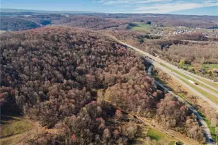 0 Thermo Village Rd, New Stanton, PA 15672 - Photo 4