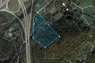 0 Thermo Village Rd, New Stanton, PA 15672 - Photo 10