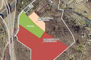 0 Thermo Village Rd, New Stanton, PA 15672 - Photo 8