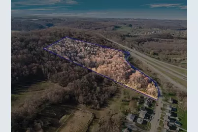 0 Thermo Village Rd, New Stanton, PA 15672 - Photo 1