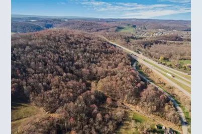 0 Thermo Village Rd, New Stanton, PA 15672 - Photo 4