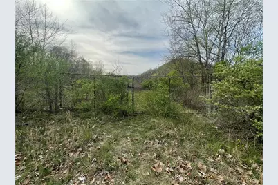 0 Main, Clarksville, PA 15322 - Photo 8