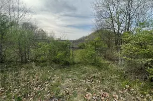 0 Main, Clarksville, PA 15322 - Photo 8