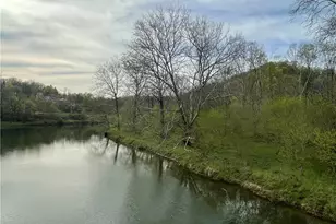 0 Main, Clarksville, PA 15322 - Photo 2