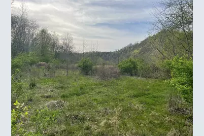 0 Main, Clarksville, PA 15322 - Photo 6