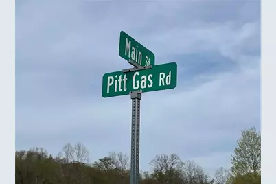 0 Main, Clarksville, PA 15322 - Photo 10