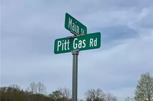 0 Main, Clarksville, PA 15322 - Photo 10