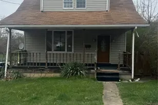 1501 Stewart St, New Kensington, PA 15068 - Photo 1