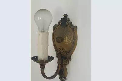 201 Locust Street, New Kensington, PA 15068 - Photo 6